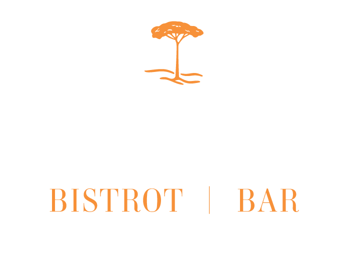 lumarea-menu-logofull