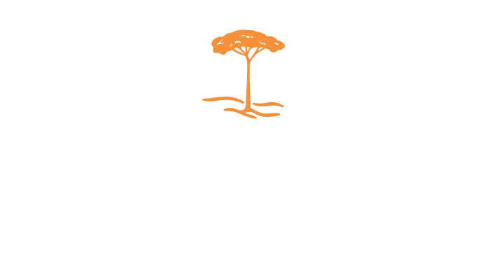 lumarea-menu-logoname